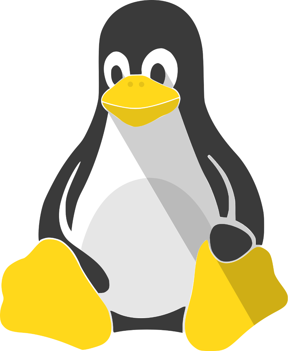 The Way To Safe Php Applications: Finest Practices For Php Security