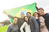 How To Open A Checking Account In Portugal In 2025