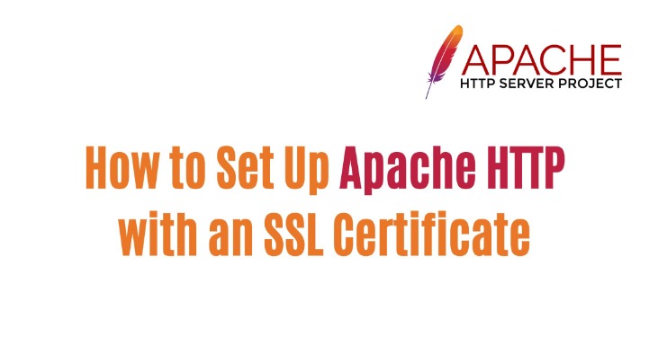 Server Optimization  How Are You Going To Optimize Your Server For Higher Performance?